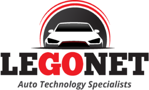 LegoNet Auto Technology Specialists
